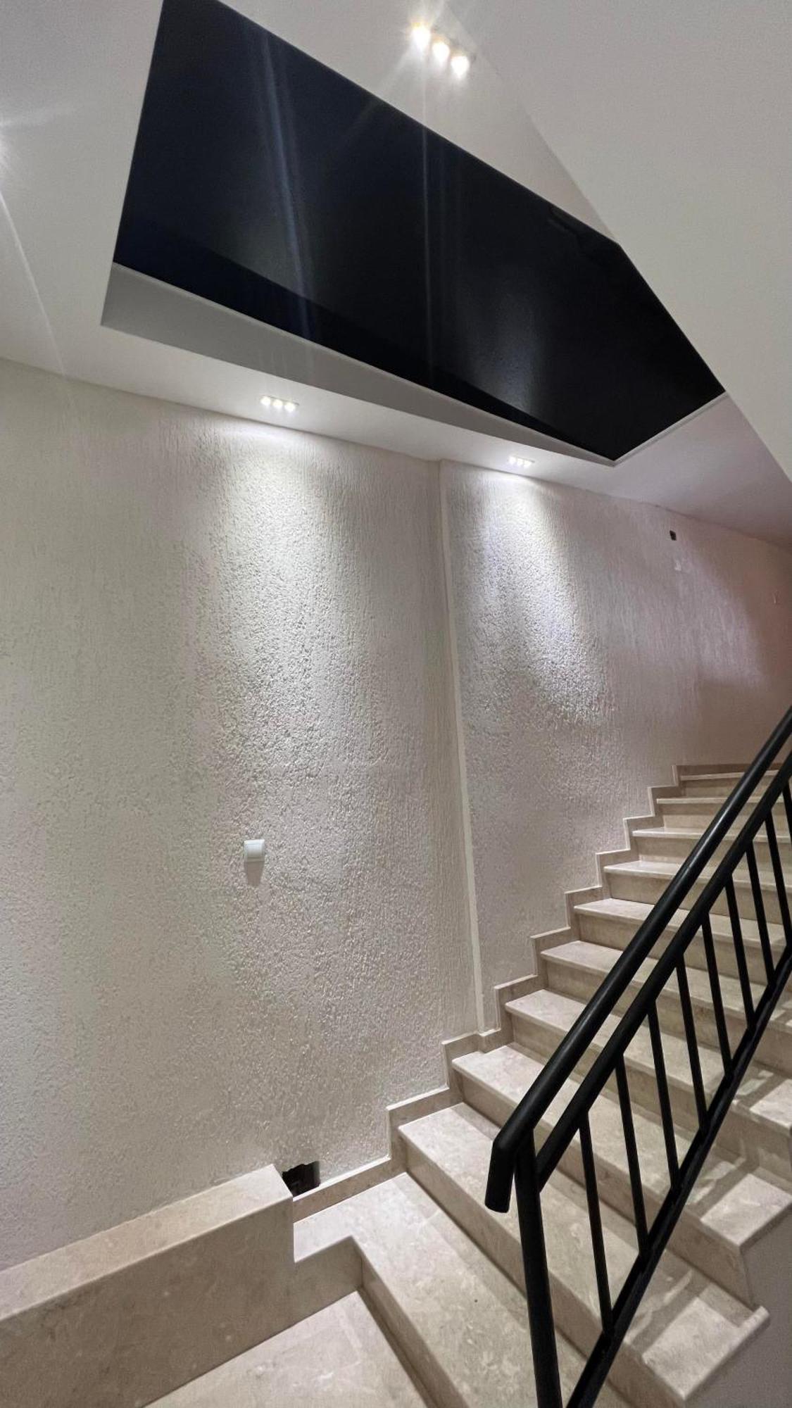 Marco Polo Hotel Kutaisi Luaran gambar