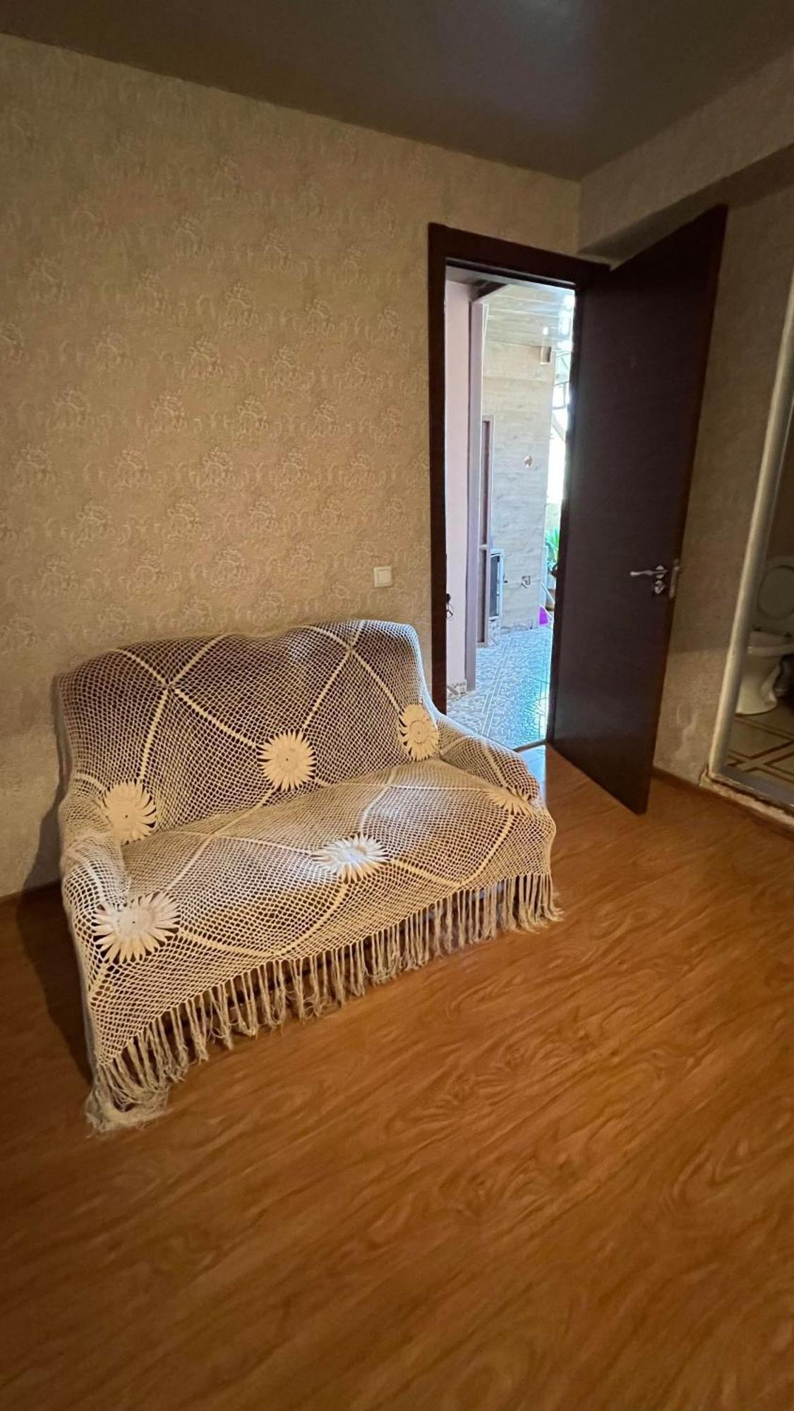 Marco Polo Hotel Kutaisi Luaran gambar