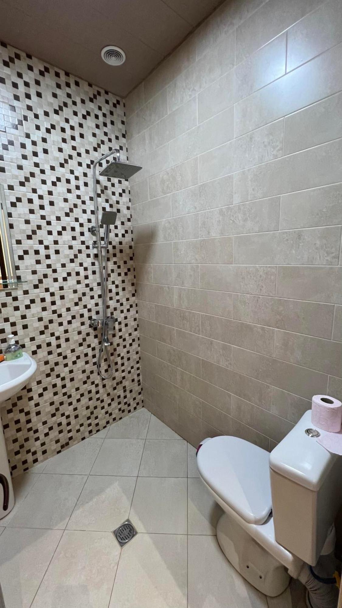 Marco Polo Hotel Kutaisi Bilik gambar